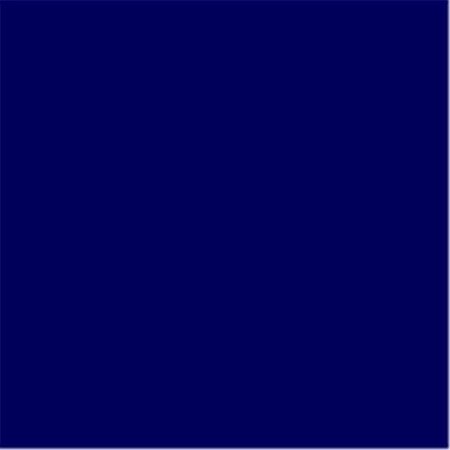 LIQUITEX Liquitex Non-Toxic Water Based Heavy Body Acrylic Paint & 2 Oz. Tube - Ultramarine Blue 389471
